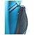 LOEWE LOEWE �~ Studio Ghibli Piccola Pochette con Tacco Spirited Away Auth YKZ1395SM Blu - vista 23