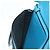 LOEWE LOEWE �~ Studio Ghibli Piccola Pochette con Tacco Spirited Away Auth YKZ1395SM Blu - vista 24