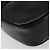 Borsa a Spalla Vala in Pelle Nera e Oro Salvatore Ferragamo Auth ka4046 Nero D'oro - vista 14