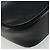 Borsa a Spalla Vala in Pelle Nera e Oro Salvatore Ferragamo Auth ka4046 Nero D'oro - vista 16