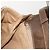 Gucci Borsa a Spalla GG Supreme PVC Beige Oro 904 02 025 Auth 175264 D'oro - vista 21
