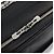 LOUIS VUITTON Borsa a Spalla Reporter PM Taiga Ardoise M30154 LV Auth ka3928 Grigio - vista 10