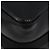 LOUIS VUITTON Borsa a Spalla Reporter PM Taiga Ardoise M30154 LV Auth ka3928 Grigio - vista 17