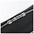 LOUIS VUITTON Borsa a Spalla Reporter PM Taiga Ardoise M30154 LV Auth ka3928 Grigio - vista 18