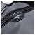 LOUIS VUITTON Borsa a Spalla Reporter PM Taiga Ardoise M30154 LV Auth ka3928 Grigio - vista 19