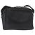 LOUIS VUITTON Borsa a Spalla Reporter PM Taiga Ardoise M30154 LV Auth ka3928 Grigio - vista 2