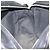 LOUIS VUITTON Borsa a Spalla Reporter PM Taiga Ardoise M30154 LV Auth ka3928 Grigio - vista 20
