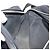 LOUIS VUITTON Borsa a Spalla Reporter PM Taiga Ardoise M30154 LV Auth ka3928 Grigio - vista 21