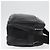 LOUIS VUITTON Borsa a Spalla Reporter PM Taiga Ardoise M30154 LV Auth ka3928 Grigio - vista 3