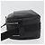 LOUIS VUITTON Borsa a Spalla Reporter PM Taiga Ardoise M30154 LV Auth ka3928 Grigio - vista 4