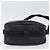 LOUIS VUITTON Borsa a Spalla Reporter PM Taiga Ardoise M30154 LV Auth ka3928 Grigio - vista 5
