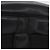 LOUIS VUITTON Borsa a Spalla Reporter PM Taiga Ardoise M30154 LV Auth ka3928 Grigio - vista 6