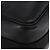 LOUIS VUITTON Borsa a Spalla Reporter PM Taiga Ardoise M30154 LV Auth ka3928 Grigio - vista 9