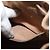 Gucci Borsa GG Supreme Web Sherry Line in PVC beige e oro 41 02 034 Auth 175632 D'oro - vista 21