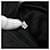 Borsa a Spalla PRADA Nylon Nero Argento Auth BA12104 - vista 12