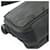 Borsa a Spalla PRADA Nylon Nero Argento Auth BA12104 - vista 16