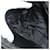 Borsa a Spalla PRADA Nylon Nero Argento Auth BA12104 - vista 20