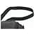 Borsa a Spalla PRADA Nylon Nero Argento Auth BA12104 - vista 8