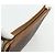 Céline CELINE Macadam Canvas Tasche aus PVC-Leder 2er Set Braun Auth ti3852 - Ansicht 5