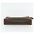 Céline CELINE Macadam Canvas Tasche aus PVC-Leder 2er Set Braun Auth ti3852 - Ansicht 6