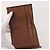 Billetera Monogram LOUIS VUITTON 5 Set LV Auth BA12179 Monograma - vista 12