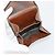 Billetera Monogram LOUIS VUITTON 5 Set LV Auth BA12179 Monograma - vista 13