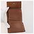 Billetera Monogram LOUIS VUITTON 5 Set LV Auth BA12179 Monograma - vista 18
