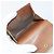 Billetera Monogram LOUIS VUITTON 5 Set LV Auth BA12179 Monograma - vista 19