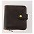 Billetera Monogram LOUIS VUITTON 5 Set LV Auth BA12179 Monograma - vista 2