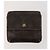 Billetera Monogram LOUIS VUITTON 5 Set LV Auth BA12179 Monograma - vista 20