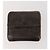 Billetera Monogram LOUIS VUITTON 5 Set LV Auth BA12179 Monograma - vista 21
