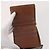 Billetera Monogram LOUIS VUITTON 5 Set LV Auth BA12179 Monograma - vista 24