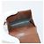 Billetera Monogram LOUIS VUITTON 5 Set LV Auth BA12179 Monograma - vista 25