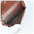 Billetera Monogram LOUIS VUITTON 5 Set LV Auth BA12179 Monograma - vista 27