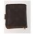 Billetera Monogram LOUIS VUITTON 5 Set LV Auth BA12179 Monograma - vista 3