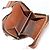 Billetera Monogram LOUIS VUITTON 5 Set LV Auth BA12179 Monograma - vista 6