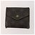 Billetera Monogram LOUIS VUITTON 5 Set LV Auth BA12179 Monograma - vista 8