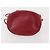 Borsa a Mano GIVENCHY in Pelle Scamosciata 6 Set Nero Verde Rosso Auth 174943 - vista 12