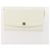 Borsa a Mano GIVENCHY in Pelle Scamosciata 6 Set Nero Verde Rosso Auth 174943 - vista 14