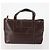 Borsa a Mano GIVENCHY in Pelle Scamosciata 6 Set Nero Verde Rosso Auth 174943 - vista 2