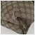 Gucci Borsa Tote GG Supreme in PVC beige e oro 223668 Auth BA12128 D'oro - vista 17