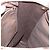 Gucci Borsa Tote GG Supreme in PVC beige e oro 223668 Auth BA12128 D'oro - vista 20
