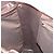 Gucci Borsa Tote GG Supreme in PVC beige e oro 223668 Auth BA12128 D'oro - vista 21