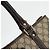 Gucci Borsa Tote GG Supreme in PVC beige e oro 223668 Auth BA12128 D'oro - vista 9