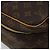 LOUIS VUITTON Borsa a Mano Monogram Excursion M41450 LV Auth 175498A Monogramma - vista 15