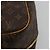 LOUIS VUITTON Borsa a Mano Monogram Excursion M41450 LV Auth 175498A Monogramma - vista 16