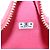 CHANEL Charm per Borsa Matelassé Stella in Pelle di Agnello Rosa Oro CC Auth YKZ1175SAM D'oro - vista 11