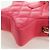 CHANEL Charm per Borsa Matelassé Stella in Pelle di Agnello Rosa Oro CC Auth YKZ1175SAM D'oro - vista 16
