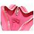 CHANEL Charm per Borsa Matelassé Stella in Pelle di Agnello Rosa Oro CC Auth YKZ1175SAM D'oro - vista 18