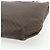 Céline Borsa Tote in Tela Macadam CELINE in Pelle PVC Marrone Oro Auth ti3853 D'oro - vista 15